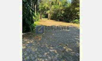 Imagem 4: Terreno Comercial de 350,83 m² em Ribeirão Pires (Colônia) Ótima Oportunidade