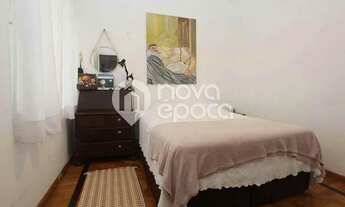 Imagem 5: Flamengo Apartamento com 3 dormitórios