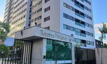 Imagem 2: Apartamento para locação no RESERVA POLIDORO , VÁRZEA, Recife, PE