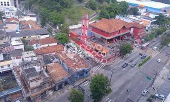 Imagem 4: Centro Apartamento com 1 dormitório