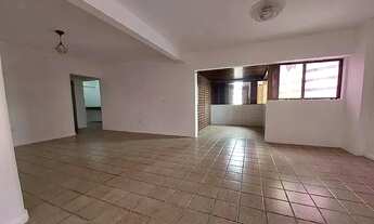 Imagem 2: Apartamento à Venda - Lagoa Nova - Natal/RN