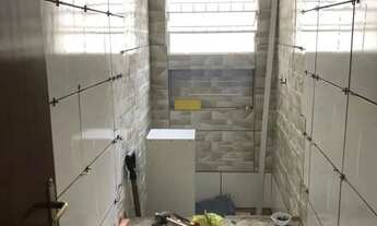 Imagem 6: Casa em Rua Auri Verde - Balneário Samas - Mongaguá/SP