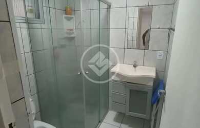 Imagem 5: Apartamento para locaçao, 2 dormitorio Jd Ameria avenida guadalupe Sao jose dos Campos cod