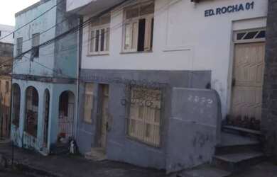 Imagem 2: Apartamento Apartamento com 2 dormitórios