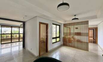 Imagem: 14140) à venda - Apartamento com 4 quartos