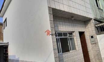 Imagem 3: Casa com 2 dormitórios à venda, 81 m² por R$ 430.000,00 - Ocian - Praia Grande/SP