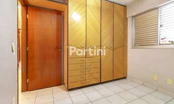 Imagem 6: Apartamento á venda no Bueno, 112 m², 3/4 sendo 01 suíte, 02 vagas, Dom Lourenzzo