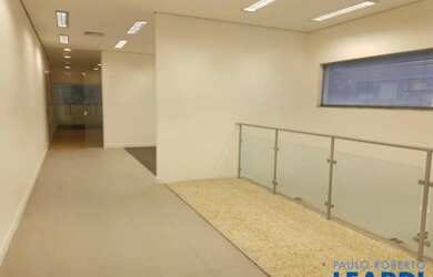 Imagem 6: COMERCIAL - ITAIM BIBI - SP