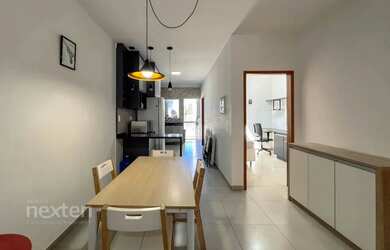 Imagem 4: Casa para Venda em São José dos Campos, Residencial São Francisco, 3 dormitórios, 1 suíte