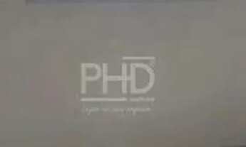 Imagem 7: Apartamento à venda, com 77m2, 3 Quartos, 1 Suíte, Varanda Gourmet, 2 Vagas, Bairro Anchie