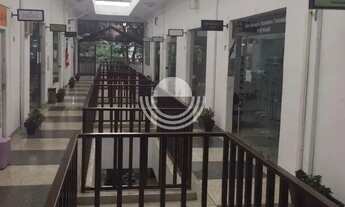 Imagem 3: Sala à venda em Campinas, Centro, com 20 m², Galeria Thomaz Alves