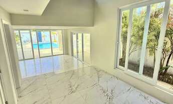 Imagem 6: Casa à venda em rua pública, VILAS DO ATLÂNTICO, Lauro de Freitas, BA