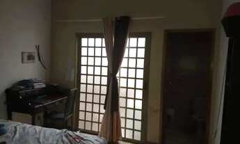 Imagem 7: Vendo casa próxima ao centro