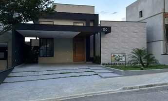 Imagem 6: Vende-se Casa Residencial / Condomínio Terras do Vale