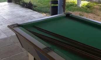 Imagem 6: Casas de Praia Redinha Nova R$ 580 FDS