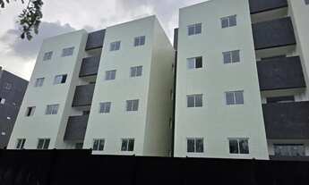 Imagem 2: Leia o anuncio Ágio/Repasse em Mussumagro térreo Próximo as lindas Praias do Litoral Sul