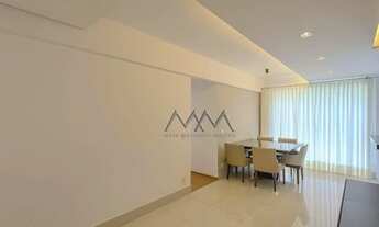 Imagem 2: Apartamento à Venda no Vila da Serra