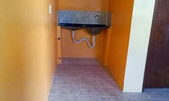 Imagem 6: KITINETE NO JARDIM AMÉRICA AO LADO DO BENFICA