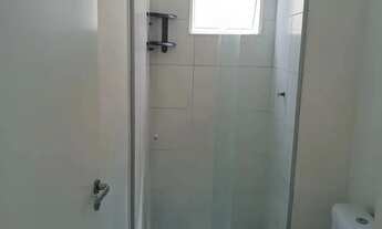 Imagem 7: Imóvel para venda possui 42 metros quadrados com 2 quartos em Vila da Inabi - Camaragibe