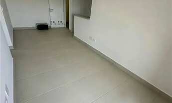 Imagem 3: Apto de 2 Dorm c/ 1 SUÍTE, SACADA, VISTA MAR, 66,53 m² de área útil. BAIRRO: JARDIM REAL