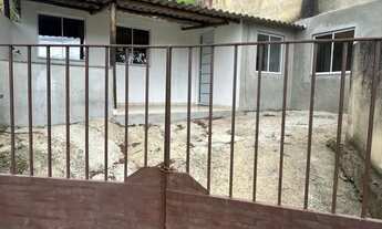 Imagem: Imóvel para locação em Arcozelo, Paty