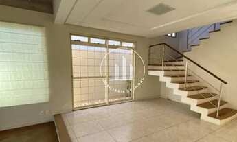 Imagem 6: Casa em Coqueiros - Florianópolis - JMS