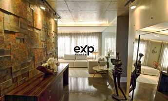 Imagem: Apartamento a Venda com 2 dormitórios (2