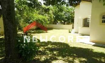 Imagem 3: Casa em Avenida Doutor Raul de Oliveira Rodrigues - Piratininga - Niterói/RJ