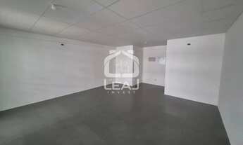 Imagem 3: Conjunto comercial à venda de 40m² no Cerqueira César com 1 vaga de garagem