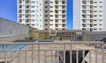 Imagem 7: Rua Tabajaras, 160 - Mooca