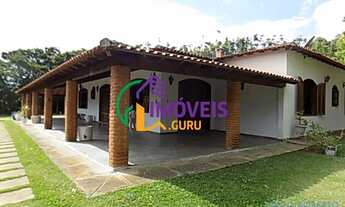 Imagem: CASA TÉRREA - CENTRO (SÃO JOÃO NOVO)