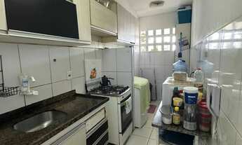 Imagem 3: Bougainville Residence [3512