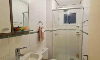 Imagem 7: Apartamento 3 quartos a venda no bairro Ipanema