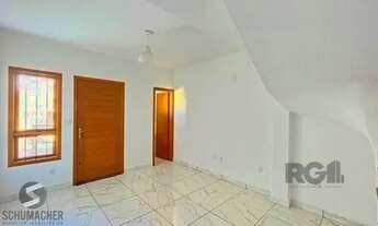 Imagem 2: Casa para Venda - 79m², 2 dormitórios, sendo 2 suites, 2 vagas - Portal do Guarujá