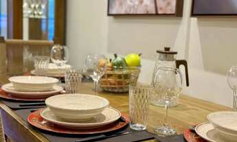 Imagem 5: Apartamento à venda, 52 m² por R$ 845.000,00 - São José - Canela/RS