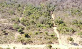 Imagem 5: Chácara 2 Hectares ESCRITURADA Aceita Troca
