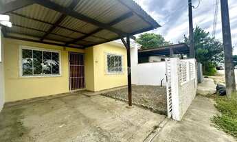 Imagem 4: Casa disponível para locação no bairro Itajuba II - Barra Velha/SC (Cód. 20217