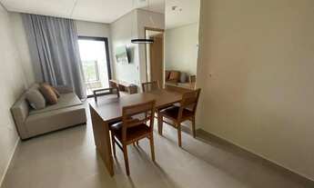 Imagem 2: Apartamento multi proprietário salinas exclusive resort