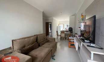 Imagem 5: Casa com 3 Quartos e Piscina