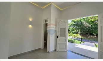 Imagem 6: CASA DOS SONHOS: Luxo em Aldeia da Serra-Barueri/SP - R$ 2.800.000,00