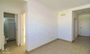 Imagem 2: Apartamento 1 dormitório para aluguel no Centro de Pelotas/RS