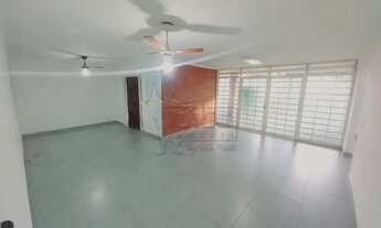 Imagem: Casa de 200m² com 04 quartos à venda