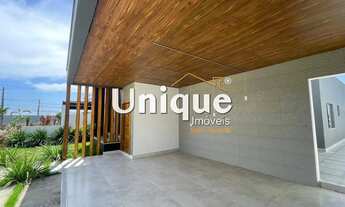 Imagem 4: Casa com 3 quartos, Condomínio fechado em São Pedro, à venda por 990.000,00