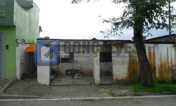 Imagem: Terreno Comercial de 300 m² à Venda em