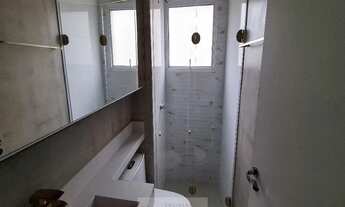 Imagem 7: Apartamento Para Aluguel COND. MANACÁS MOGI MIRIM