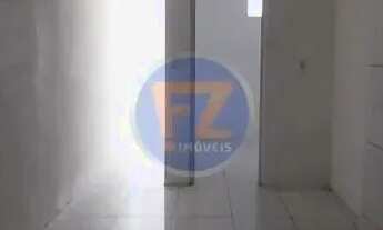 Imagem 6: Locação de Apartamentos / Padrão na cidade de Fortaleza