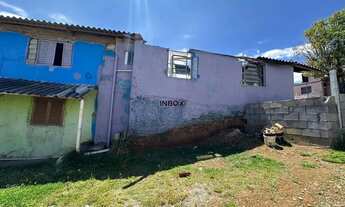 Imagem 6: TERRENO DE ESQUINA NO BAIRRO OURO VERDE EM BENTO GONÇALVES