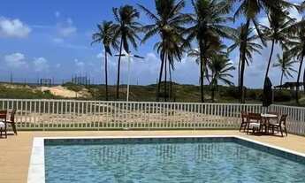 Imagem: Lote à venda no SOL E PRAIA, OLHOS DÁGUA