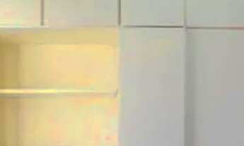 Imagem 6: Apartamento à venda na Rua Copacabana, Santa Teresinha, São Paulo - SP