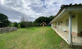 Imagem 7: Salomone vende Linda Casa com 3 dormitórios, suíte e apenas 150 metros da RS040 em condomí